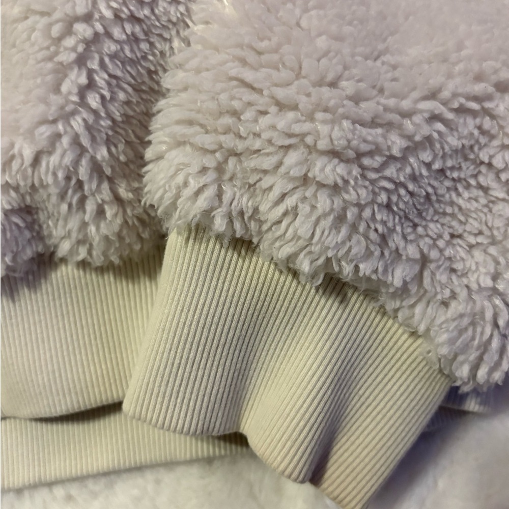 Woman lady Sweater sze 8 - Picture 5 of 13